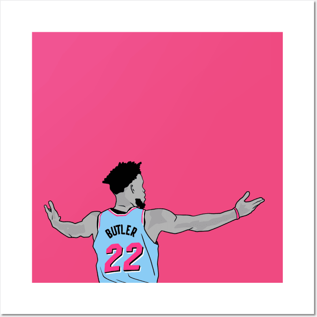 Jimmy butler vicewave top